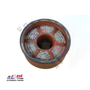 Generic placeholder thumbnail